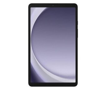 Samsung Galaxy Tab A9 Wifi 4GB/64GB, EU, grafitová