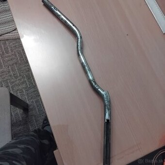 Riaditka IFA,DKW,IZH,IŽ