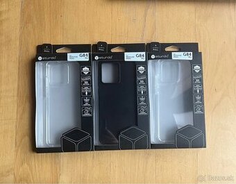 Motorola Moto G84 5G