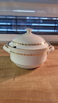 Polievkova misa Epiag