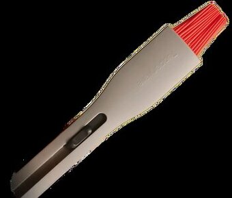 Maslovačka Tupperware