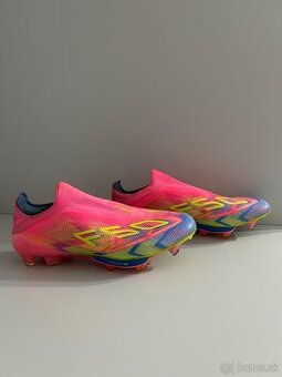 adidas F50+ FG