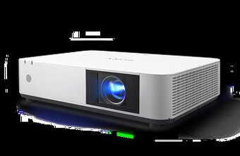 Kúpim použité laserové projektory aj viac ks.