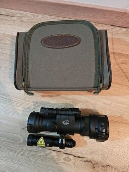 DEDAL-541 GEN 2 Nočné videnie/PREDSÁDKA - 1