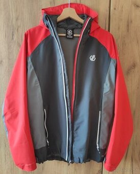 Pánska bunda Dare2B - 1