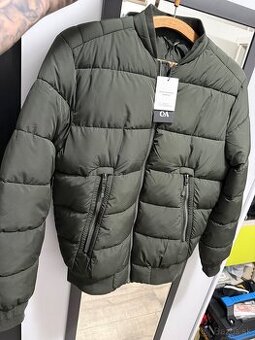 C&A Pánska bombera nová