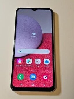 Samsung Galaxy A13 64gb - 1