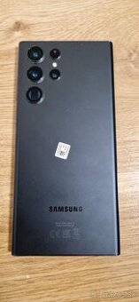 Samsung Galaxy S22 Ultra S908B 12GB/256GB Dual SIM