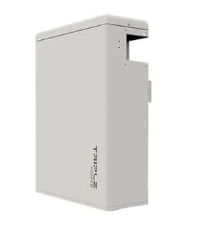 Solax batéria Tripple Power 5,8kWh HV11550 SLAVE