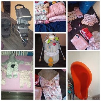 2 kombinacia thule urban glide