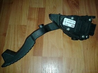 Diely na Renault Lagunu II