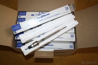 OPEL 2.0 CDTI ŽHAVIACA SVIEČKA PSG006