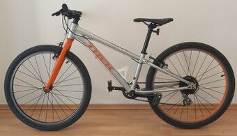 Trek wahoo 24