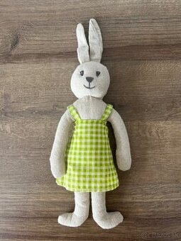 Veľkonočný zajac