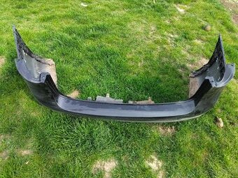Zadný nárazník Passat B6