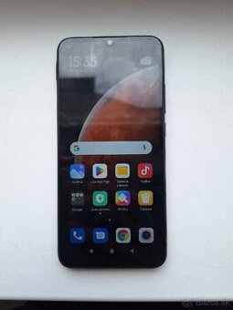 Xiaomi Redmi 9AT