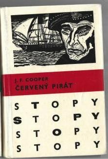 Verne a Stopy