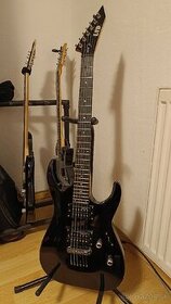 Elektrická gitara ESP Ltd MH-10
