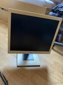 Monitor FUJITSU B17-5 ECO 17”