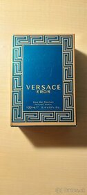 Parfém Versace Eros 100ml - 1
