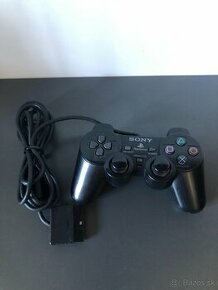 Playstation 2 joystick / ovládač