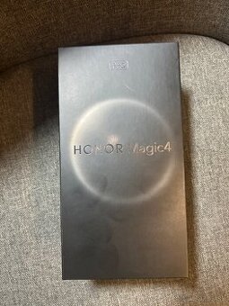 Honor Magic 4 Pro 8GB/256GB - 1