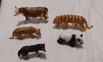 Schleich