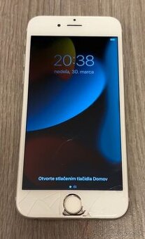 iPhone 6S 32GB
