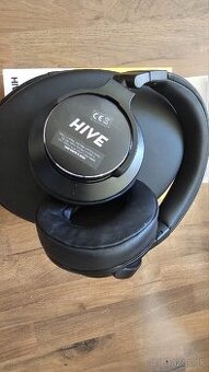 NICE BOY HIVE 3 AURA- bezdrôtové slúchadlá