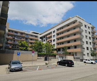 Novostavba 3-izb., v blízkosti Avion Shopping Park.