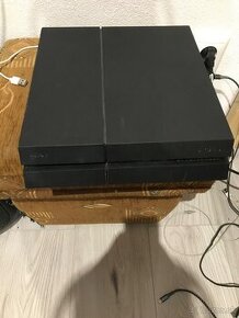 Ps 4