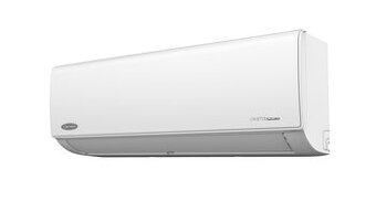Klimatizacia Carrier Crystal Ultra Clear 7kw