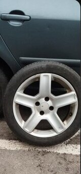 R17 4x108