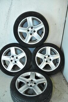 R17 4x108