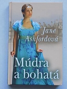 Historické romance -Swann,Martin,Coulter,Quick,Kleypas a iný