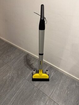 Karcher čistič podláh FC