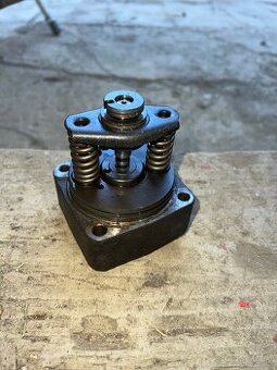 Hlava čerpadla 10mm