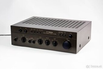 TECHNICS SU-8080 / top zvuk