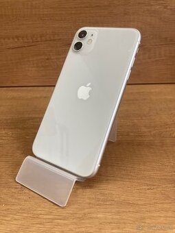 Iphone 11 128gb, 🔋100%