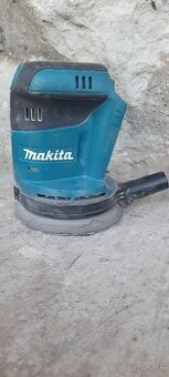 Makita