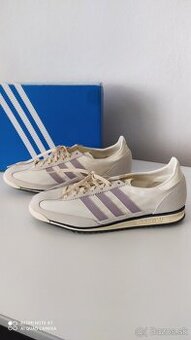 Dámske tenisky Adidas SL 72 OG W