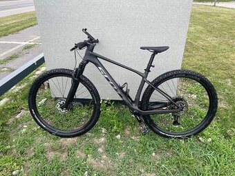 Scott Scale 940, veľ. M