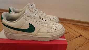 Tenisky Nike