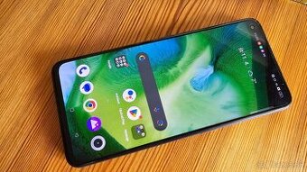 Realme GT Neo 3T nepoužívaný