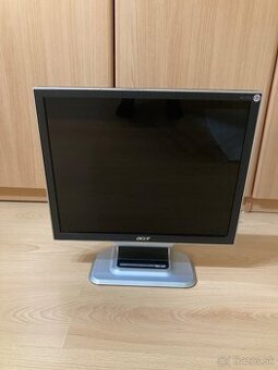 Acer AL1951