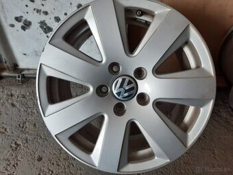 5x112 R16