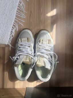Nike Air Dunk Jumbo