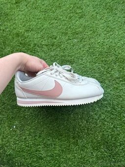 Nike Cortez dámske tenisky