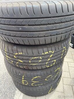 205/60R16 Goodyear