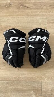 CCM FT6 Pro rukavice